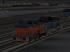 Dieselloks V5 der SJ (4)